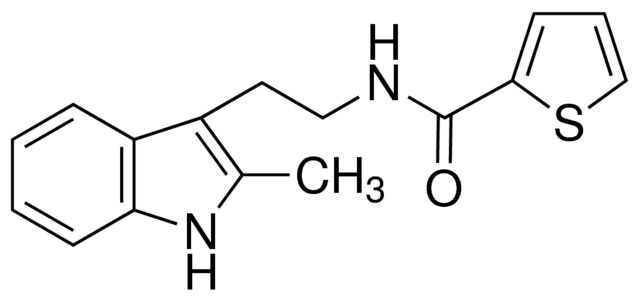 CK-636