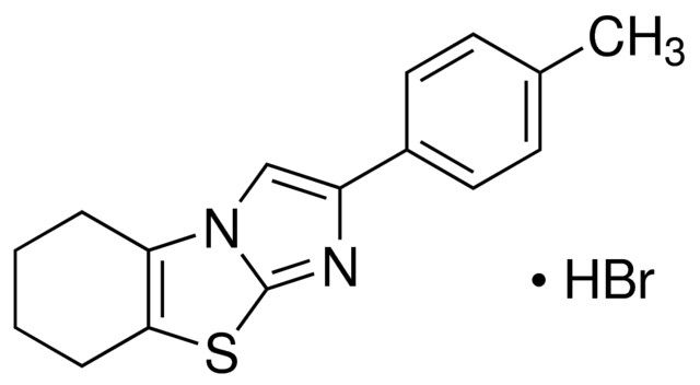 Cyclic Pifithrin- hydrobromide