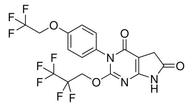 D5D-IN-326