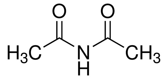 Diacetamide