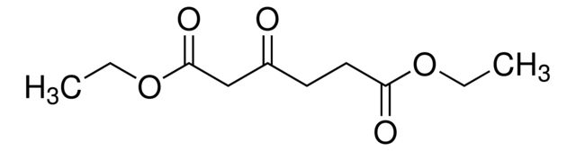 Diethyl -ketoadipate