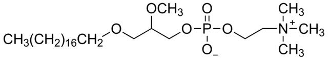 Edelfosine