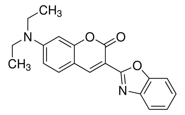 EMI1