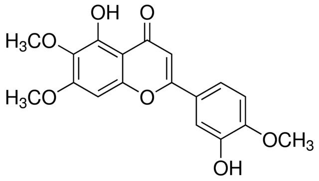 Eupatorin