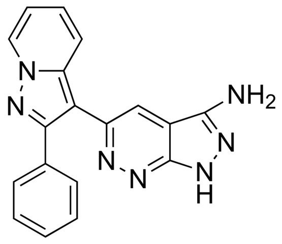 FR180204