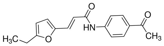 Heclin