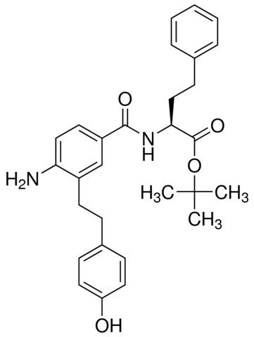 Neoseptin-3