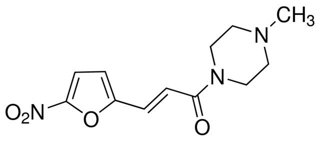 NSC59984