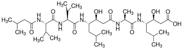 Pepstatin A