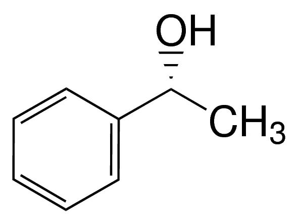 (<i>R</i>)-(+)-1-Phenylethanol