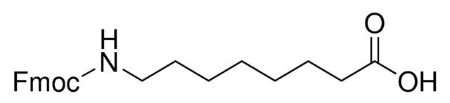 Fmoc-8-Aoc-OH
