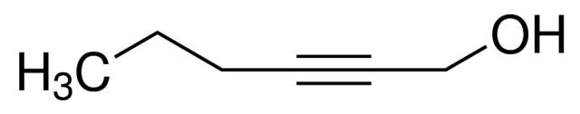 2-Hexyn-1-ol