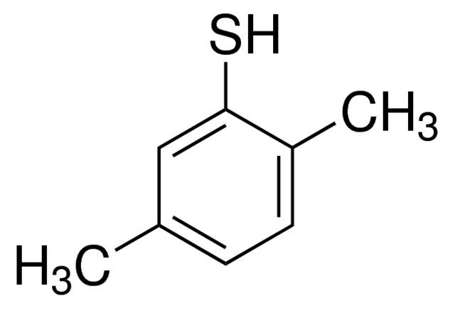 2,5-Dimethylbenzenethiol