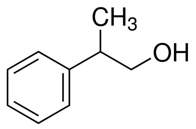 2-Phenyl-1-propanol