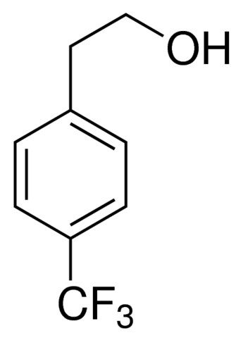 4-(Trifluoromethyl)phenethyl alcohol