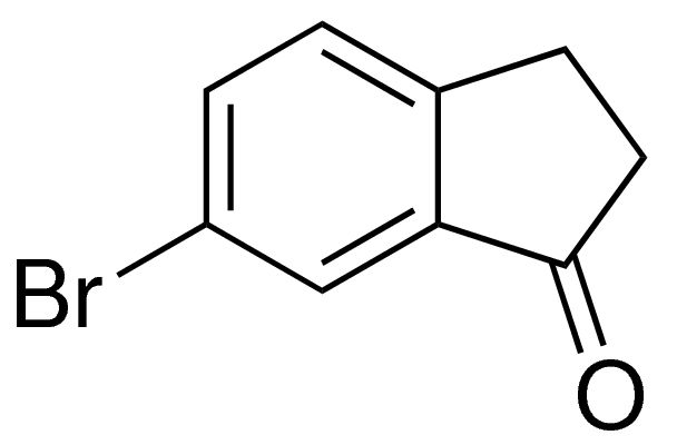 6-Bromo-1-indanone