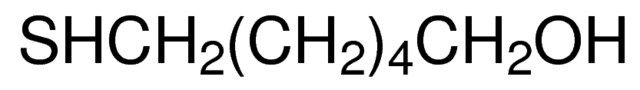 6-Mercapto-1-hexanol