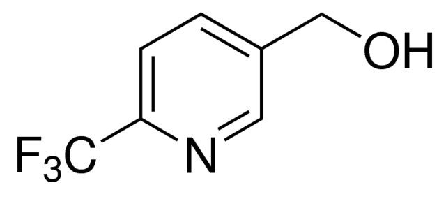 6-(Trifluoromethyl)pyridine-3-methanol