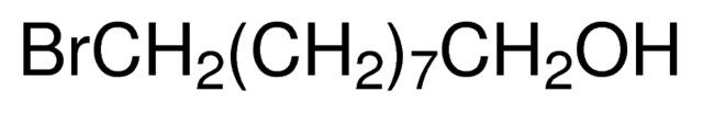 9-Bromo-1-nonanol