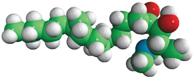 Phytosphingosine-N,N-Dimethyl