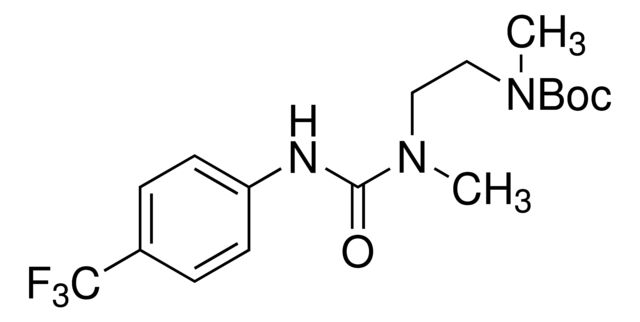 Serine Hydrolase Inhibitor-6