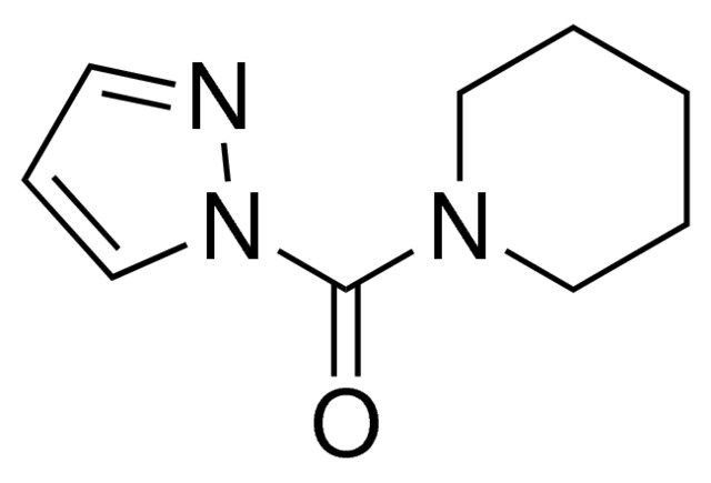 Serine Hydrolase Inhibitor-11