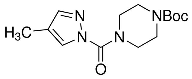 Serine Hydrolase Inhibitor-13