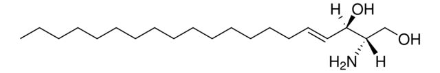 Sphingosine (d20:1)