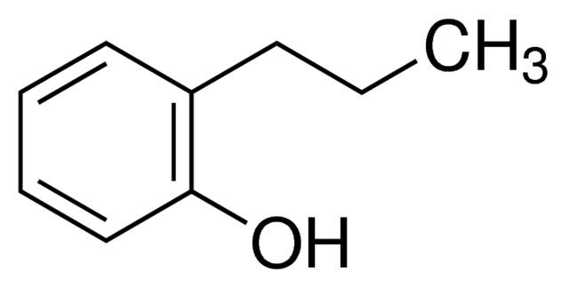 2-Propylphenol