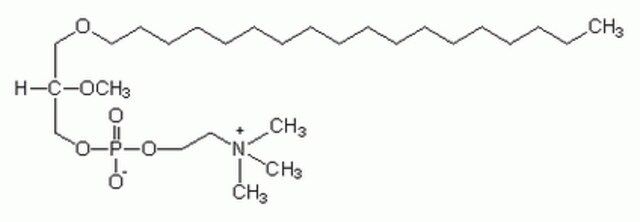 ET-18-OCH<sub>3</sub>-CAS 70641-51-9-Calbiochem