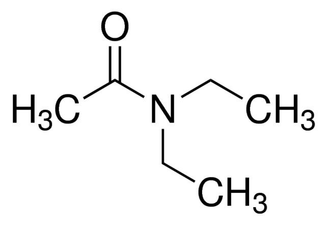 <i>N,N</i>-Diethylacetamide