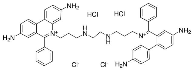 Ethidium homodimer I solution