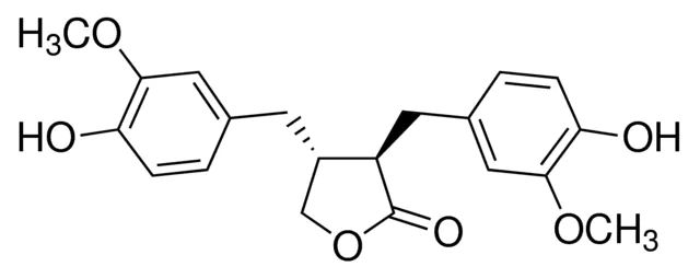 Matairesinol