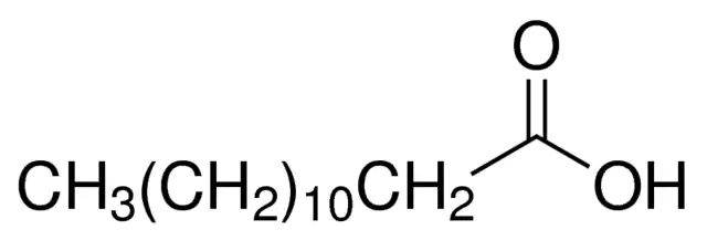 Tridecanoic Acid