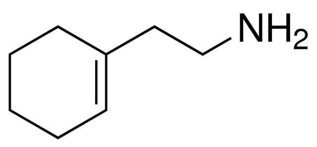 2-(1-Cyclohexenyl)ethylamine