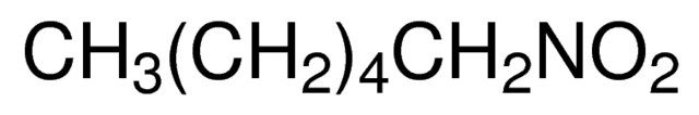 1-Nitrohexane