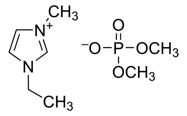 1-Ethyl-3-methylimidazolium dimethyl phosphate