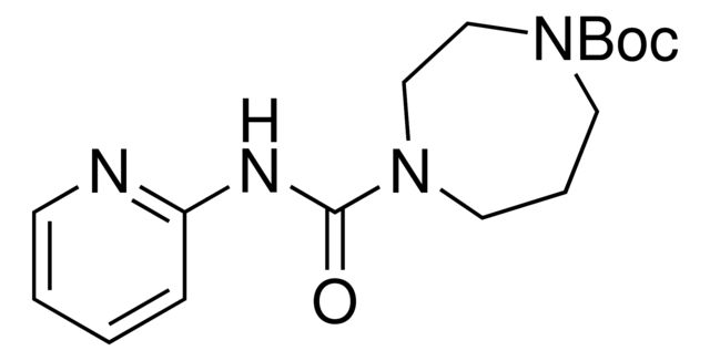 Serine Hydrolase Inhibitor-2