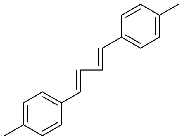 1,4-BIS(P-TOLYL)-1,3-BUTADIENE