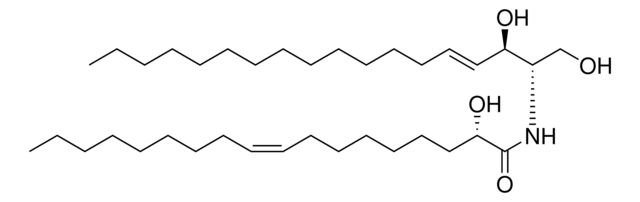 18:1(2S-OH) Ceramide