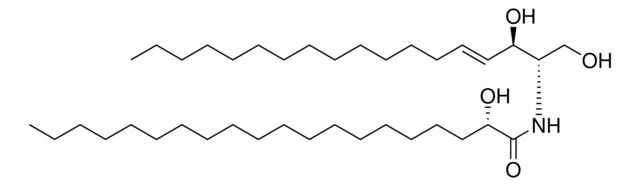 20:0(2S-OH) Ceramide