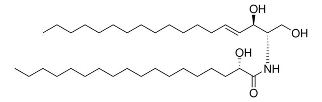 18:0(2S-OH) Ceramide