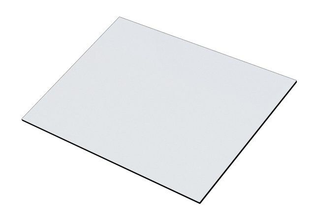 Grace Bio-Labs CultureWell<sup>TM</sup> silicone isolator sheet material