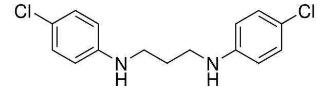 N(1),N(3)-Bis(4-chlorophenyl)-1,3-propanediamine