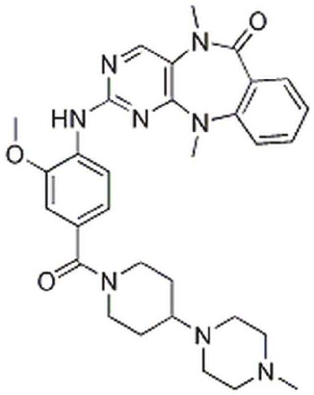 LRRK2-IN-1-Calbiochem