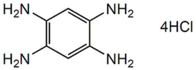 Focal Adhesion Kinase Inhibitor I-CAS 4506-66-5-Calbiochem