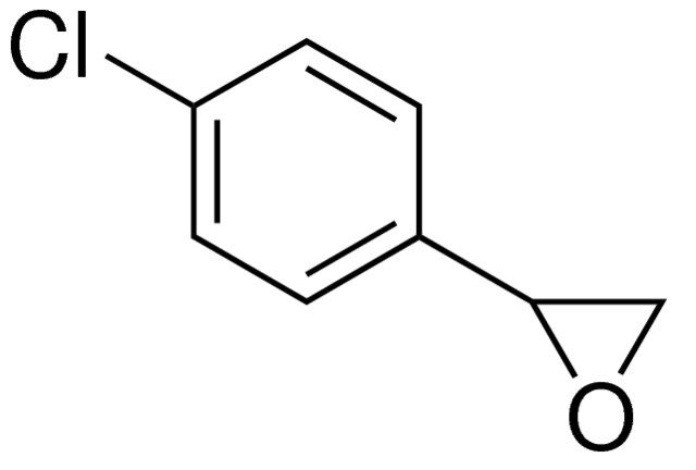 2-(4-Chlorophenyl)oxirane