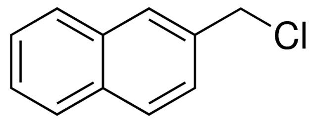 2-(Chloromethyl)naphthalene