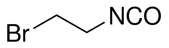 2-Bromoethyl isocyanate