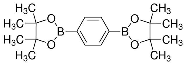 1,4-Benzenediboronic Acid Bis(pinacol) Ester